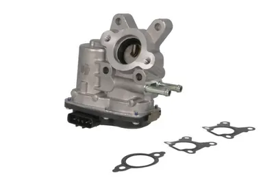 Supapa Egr Potrivit Nissan Cabstar, Navara, Navara Np300, Np300, Nt400 Cabstar, Pathfinder Iii, Pick Up 2.5d 11.01