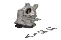 Supapa Egr Potrivit Nissan Cabstar, Navara, Navara Np300, Np300, Nt400 Cabstar, Pathfinder Iii, Pick Up 2.5d 11.01-