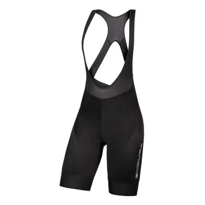 Pantaloni scurți de ciclism pentru femei Endura FS260-Pro DS Bibshort W