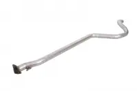Teava evacuare LAND ROVER FREELANDER 2.0D intre 1998-2006