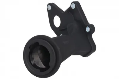Conducta stut umplere ulei potrivit VW LT 28-35 II, LT 28-46 II 2.5D 05.96-07.06