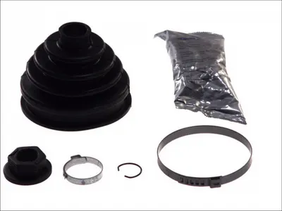 Burduf planetara exterior (fi: 22 78) (Lungime 103) (set) FORD MONDEO I, MONDEO II 1.6 1.8 2.0 intre 1993-2000