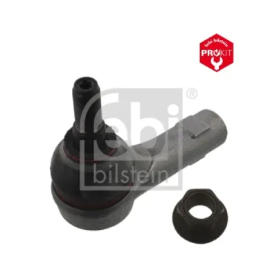 Cap de bara FEBI BILSTEIN 36911