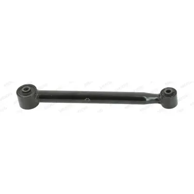 Brat, suspensie roata MOOG LR-TC-5050