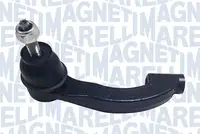 Cap Bara Stanga Potrivit Chrysler Cirrus, Sebring; Dodge Stratus, Stratus Ii; Plymouth Breeze 2.0-3.0 05.94-06.07