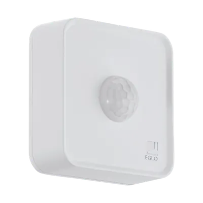 Accesoriu CONNECT Senzor alb mm IP44
