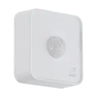 Accesoriu CONNECT Senzor alb mm IP44