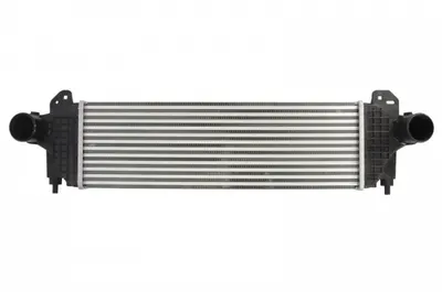Intercooler Iveco Daily Citys, Daily Line, Daily Tourys, Daily V, Daily Vi 2.3d 3.0cng 3.0d Dupa 2011