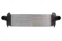 Intercooler Iveco Daily Citys, Daily Line, Daily Tourys, Daily V, Daily Vi 2.3d 3.0cng 3.0d Dupa 2011