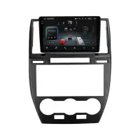 Navigatie Auto cu Asistenta AI Teyes CC4 PRO Land Rover Freelander 2 2006-2012 8+128GB 9.5" QLED, Android 13, 5G, 7.1 DSP, CarPlay