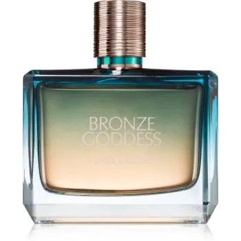 Estée Lauder Bronze Goddess Nuit Eau de Parfum pentru femei