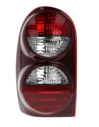 Stop spate Stanga potrivit JEEP CHEROKEE, LIBERTY 01.01