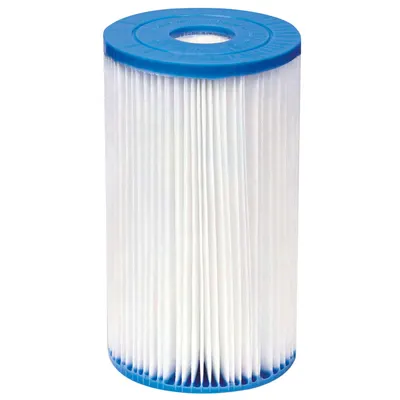 Filtru piscina Intex Tip B, pentru seria Eco 600