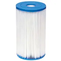 Filtru piscina Intex Tip B, pentru seria Eco 600