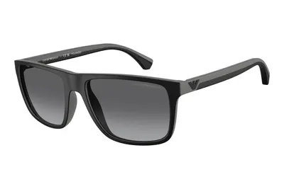 Emporio Armani EA4033 5229T3 Polarized