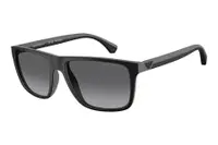 Emporio Armani EA4033 5229T3 Polarized