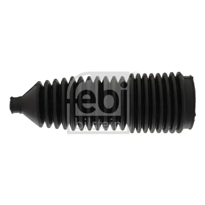 Burduf cauciuc, directie FEBI BILSTEIN 14101