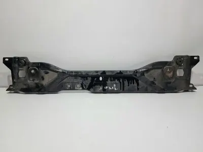 Panou frontal / traversa superioara A2126200072 Mercedes E-Class (2009->) [W212]