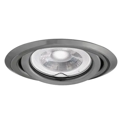 Inel pentru corp de iluminat tip spot ARGUS II ARGUS II CT-2115-GM