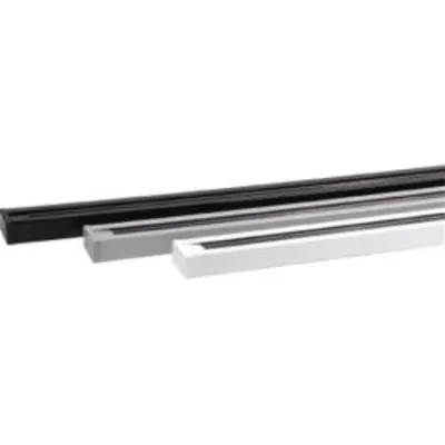 Corp de iluminat de interior LIGHTING TRACK /097-001-0001