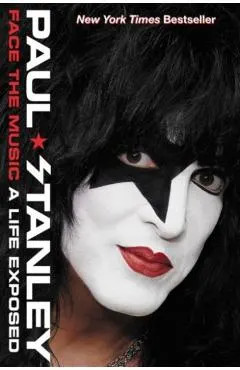 Face the Music