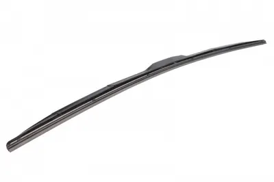 Lamela Stergator Fata (1 Buc) 700mm Potrivit Citroen C-Zero; Mitsubishi I; Peugeot Expert, Ion; Subaru Trezia; Suzuki Swace; Toyota Corolla, Prius, Verso S, Yaris, Yaris Hatchback 01.07