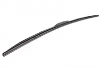 Lamela Stergator Fata (1 Buc) 700mm Potrivit Citroen C-Zero; Mitsubishi I; Peugeot Expert, Ion; Subaru Trezia; Suzuki Swace; Toyota Corolla, Prius, Verso S, Yaris, Yaris Hatchback 01.07
