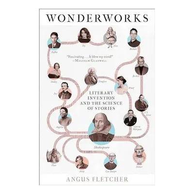 Wonderworks
