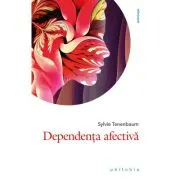 Dependenta afectiva