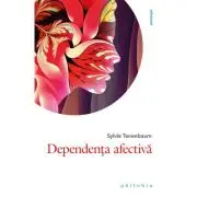 Dependenta afectiva