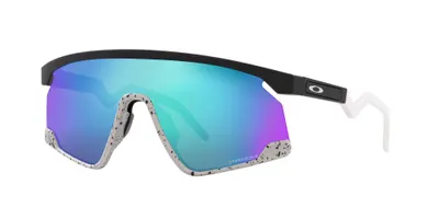 Ochelari de soare Oakley BXTR OO 9280 unisex Dimensiune 39/13/139