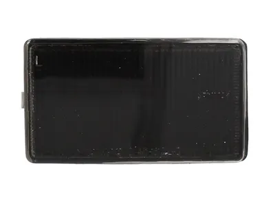 Reflector Stanga potrivit VW GOLF 3, VENTO 1991-1999
