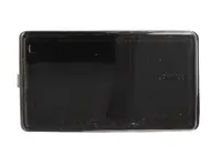 Reflector Stanga potrivit VW GOLF 3, VENTO 1991-1999