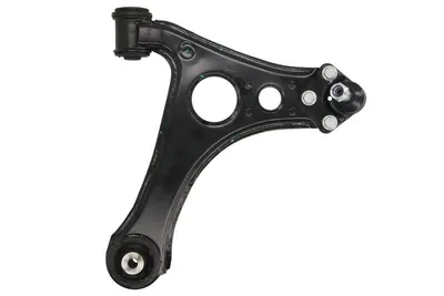 Brat suspensie roata Stanga inferior fata potrivit MERCEDES VANEO (414) 1.6 1.7D 1.9 02.02-07.05