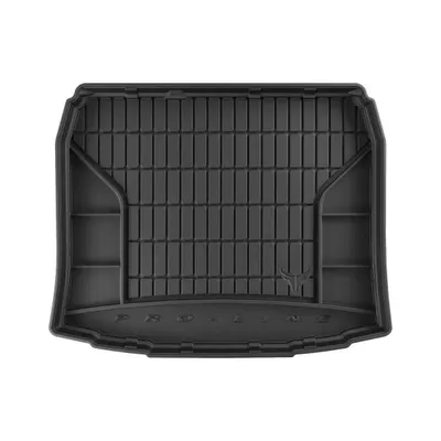 Tavita portbagaj premium Audi A3 liftback 2003-2013