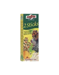 VERSELE-LAGA Prestige 110 g snack popcorn pentru șobolan și hamster