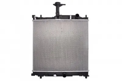 Radiator racire motor potrivit SUZUKI CELERIO 1.0