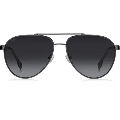 Hugo Boss BOSS 1485/S PTA/1I 60