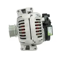 Generator/alternator BV PSH 205.527.150.010
