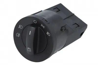 Comutator Far Potrivit Vw Amarok, Caddy Iii, Caddy Iii Minivan, Multivan T5, New Beetle, Polo, Polo V, Sharan, Transporter T5 09.95-05.22