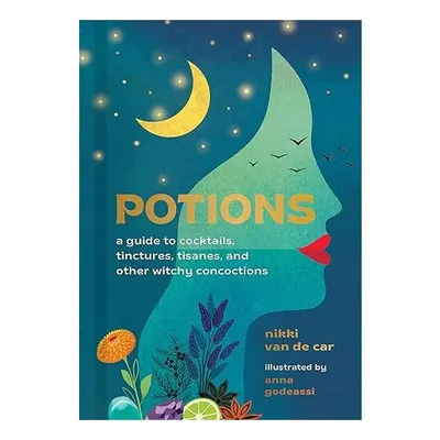 Potions