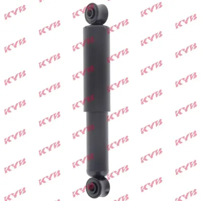Amortizor KYB 443045