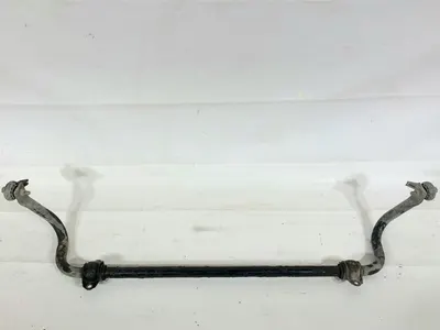 Bara stabilizatoare fata Audi A6 (2010-2018) [4G2, C7] 3.0 tdi CLAA