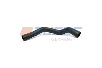 Furtun radiator (58mm, lungime: 700mm) potrivit RVI MIDLUM; VOLVO FL, FL II D6B-MIDR06.02.26Y 41 01.00