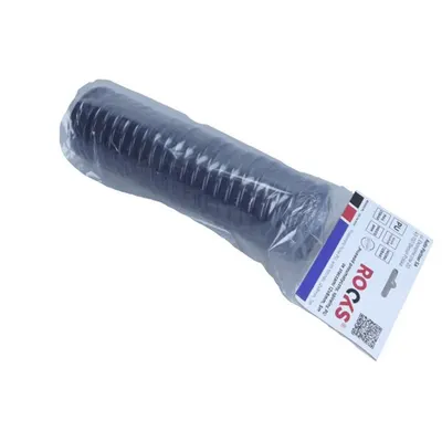 Furtun aer comprimat ROOKS OK-04.1000