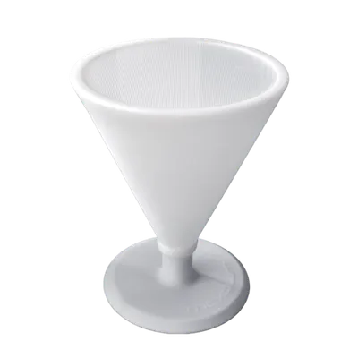 Led Table Varna Rgbw Neutral Ip65