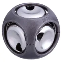 Joc de Inteligenta Huzzle Cast Dice Diff 3