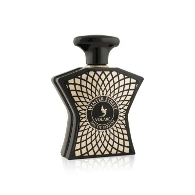 Apa de Parfum Volare Winter Street, Unisex, 100 ml