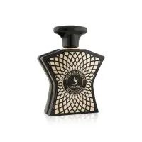 Apa de Parfum Volare Winter Street, Unisex, 100 ml