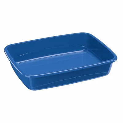Ferplast Litiera Nip 10